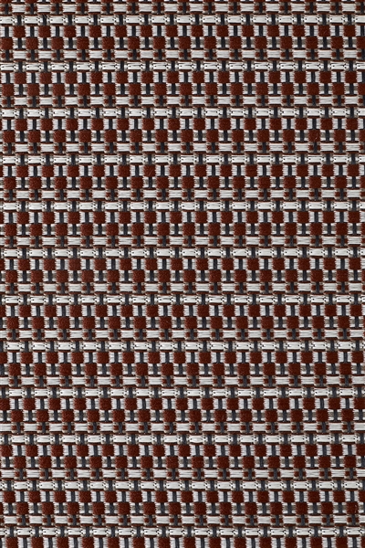 PAPRIKA